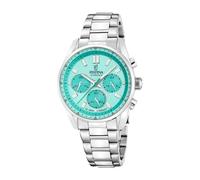 Festina Reloj Boyfriend Collection