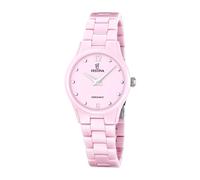 Festina Reloj Ceramic