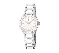 Festina Reloj Ceramic
