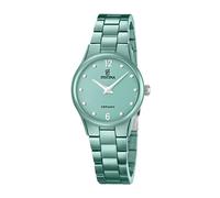 Festina Reloj Ceramic