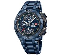 Festina Reloj Chrono Bike 2026 Edición Especial (46Mm) Esfera Azul / F20757/1