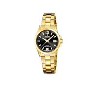 Festina Reloj Classiques Acier Swiss Made