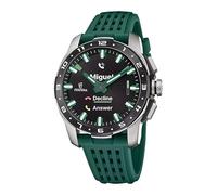 Festina Reloj Connected Híbrido Full D F23305/1 Hombre