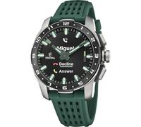 Festina Reloj Connected Híbrido Full D F23305/1 Hombre