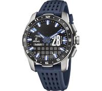 Festina Reloj Connected Híbrido Full D F23305/3 Hombre