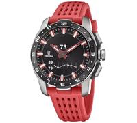 Festina Reloj Connected Híbrido Full D F23305/4 Hombre
