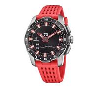 Festina Reloj Connected Híbrido Full D F23305/4 Hombre