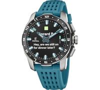 Festina Reloj Connected Híbrido Full D F23305/5 Hombre