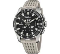 Festina Reloj Connected Híbrido Full D F23305/7 Hombre