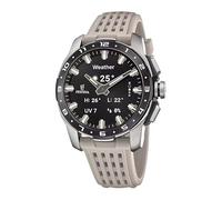 Festina Reloj Connected Híbrido Full D F23305/7 Hombre
