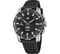 Festina Reloj Connected Híbrido Full D F23305/8 Hombre