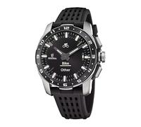 Festina Reloj Connected Híbrido Full D F23305/8 Hombre