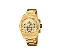 Festina Reloj Conógrafo F20684/1