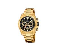 Festina Reloj Conógrafo F20684/4