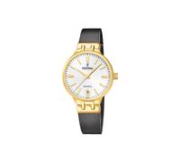 Festina Reloj de Acero F20714/1