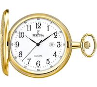 FESTINA Reloj de Bolsillo de Cuarzo F2028/1