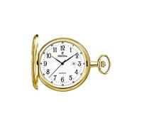 FESTINA Reloj de Bolsillo de Cuarzo F2028/1