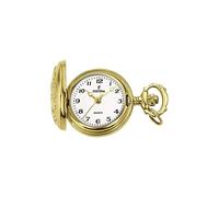 Festina Reloj de Bolsillo Mujer de Acero Inoxidable 316l