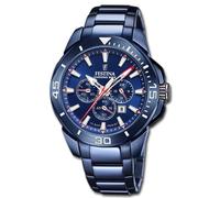 Festina Reloj F20643/1