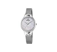 Festina Reloj de Pulsera Mujer F20331/1