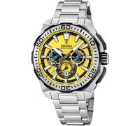 Festina Reloj para Hombre F20724/4