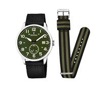 Festina Reloj de Pulsera Unisex Adultos F20347/2