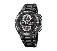 Festina Reloj Edición Especial F20756/1 Acero