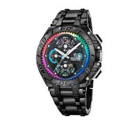 Festina Reloj Edición Especial Limitada F20761/1 Hombre