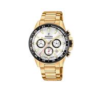 Festina Reloj F20634/1