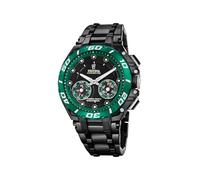 Festina Reloj F20762/2 Chrono Bike Connected