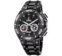 Festina Reloj F20762/3 Chrono Bike Connected