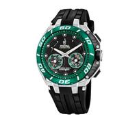 Festina Reloj F20763/2 Chrono Bike Connected