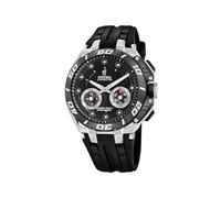 Festina Reloj F20763/3 Chrono Bike Connected