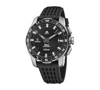 Festina Reloj Connected Híbrido Full D F23305/8 Hombre