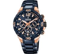 Festina Festina F20524-1