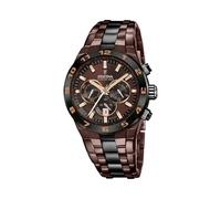 Festina Reloj Conógrafo F20708/1