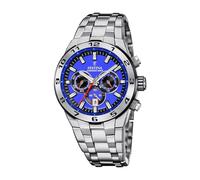 Festina Reloj F20670/3