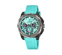 Festina F20726/2 CHRONO BIKE Reloj para hombre, Banda