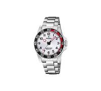 Festina Reloj Hombre F20459/1