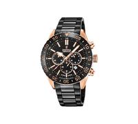 Festina Reloj F20578/1
