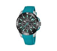 Festina Reloj F20642/3