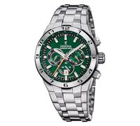 Festina Reloj F20670/2