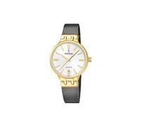 Festina Reloj Mademoiselle