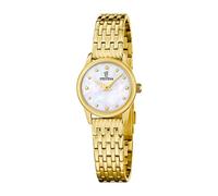 Festina Reloj Mademoiselle