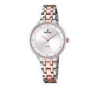 Festina - Reloj Mademoiselle - Accessories - Mujer - Rosa - ONE SIZE -