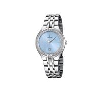 Festina F16867/4 Reloj Mujer Mademoiselle 33mm 5ATM