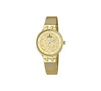 Festina Reloj Mujer F20386/2