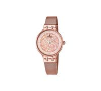 Festina Reloj Mujer F20387/2