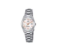 FESTINA Reloj Mujer F20438/4