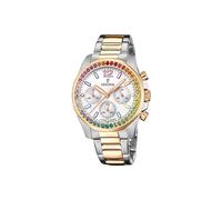 Festina Reloj Boyfriend Collection F20608/2 señora
